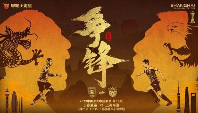 女人脱内衣内裤给男人看的网站