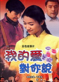 女人脱内衣内裤给男人看的网站